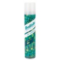Batiste Dry Shampoo suchy szampon do wosw Luxe 200ml