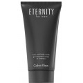 Calvin Klein Eternity For Men el do ciaa i wosw 200ml