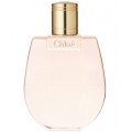 Chloe Nomade Balsam do ciaa 200ml