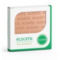 Ecocera Puder brzujcy Bali 10g