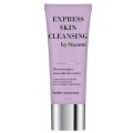 Nacomi Express Skin Cleansing Face Mask oczyszczajca maseczka do twarzy 85ml