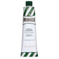 Proraso Sapone Da Barba odświeżające mydło do golenia z olejkiem eukaliptusowym i mentolem 150ml