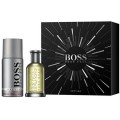 Hugo Boss Bottled Woda toaletowa 50ml spray + Dezodorant 150ml spray