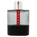 Prada Luna Rossa Carbon Woda toaletowa 100ml spray TESTER