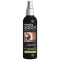 Venita Salon Professional Hairstyle pyn do ukadania wosw krconych i prostych Natural Fixation 130g