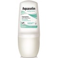 Aquaselin Intensive Women Specialist Anti-Perspirant specjalistyczny antyperspirant przeciw silnej potliwoci 50ml