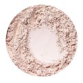 Annabelle Minerals Podkad mineralny kryjcy Natural Fair 4g