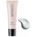 Artdeco Instant Skin Perfector wielofunkcyjna baza pod makija 25ml