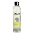 Bingo Spa Szamponowe serum arganowe 100% 300ml