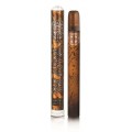 Cuba Maya For Men Woda toaletowa 35ml spray