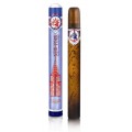 Cuba New York Woda toaletowa 35ml spray