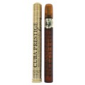 Cuba Prestige Legacy Woda toaletowa 35ml spray