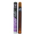 Cuba Tattoo Women Woda perfumowana 35ml spray