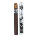 Cuba Vip For Men Woda toaletowa 35ml spray