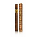 Cuba Prestige Classic Woda toaletowa 35ml spray