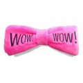 Double Dare Wow! opaska na wosy Pink