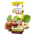 Etja Naturalny Olej z Orzecha Laskowego 50ml