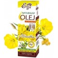 Etja Naturalny Olej z Wiesioka bio 50ml