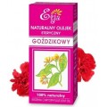 Etja Naturalny Olejek Eteryczny Godzikowy 10ml