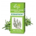 Etja Naturalny Olejek Eteryczny Rozmarynowy 10ml
