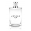 Jimmy Choo Ice Man Woda toaletowa 50ml spray