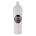 Kallos Chocolate Full Repair Intensywna regenerujca odywka czekoladowa do wosw suchych i amicych si 1000ml