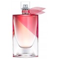 Lancome La Vie Est Belle En Rose Woda toaletowa 100ml spray