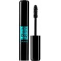 Lancome Monsieur Big Mascara Waterproof wodoodporny tusz do rzs 01 Black 8ml