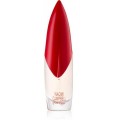 Naomi Campbell Glam Rouge Woda toaletowa 30ml spray