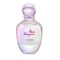 Salvatore Ferragamo Amo Flowerful Woda toaletowa 50ml spray