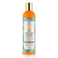 Siberica Professional Oblepikha Conditioner rokitnikowa odywka do wosw sabych i zniszczonych 400ml