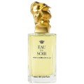 Sisley Eau Du Soir Woda perfumowana 50ml spray