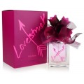 Vera Wang Woda perfumowana Lovestruck Woda perfumowana 100ml spray