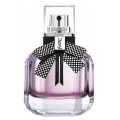 Yves Saint Laurent Mon Paris Couture Woda perfumowana 30ml spray