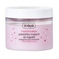 Ziaja Galaretka myjca do kpieli Marshmallow 260ml