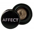 Affect Eyebrow Pomade Waterproof Wodoodporna pomada do brwi Light 5g