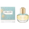 Elie Saab Girl Of Now Woda perfumowana 30ml spray