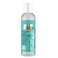 Natura Estonica Oil Control matujcy tonik do twarzy 200ml