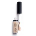 Paese Clair Brightening Concealer korektor rozświetlający 3 Beż 6ml