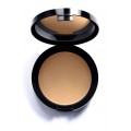 Paese Iluminating Covering Powder puder rozwietlajco-kryjcy 2C Naturalny 9g