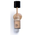 Paese Long Cover Fluid podkad kryjcy o przeduonej twaoci 04 Opalony 30ml