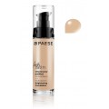 Paese Lush Satin Multivitamin Brightening Foundation witaminowy podkad rozwietlajcy 32 Naturalny 30ml