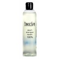 Bingo Spa Szamponowe serum keratynowe 100% 300ml