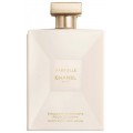 Chanel Gabrielle Balsam do ciaa 200ml
