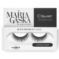 Clavier Quick Premium Lashes rzsy na pasku Rock&Doll 804