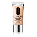 Clinique Even Better Refresh Makeup nawilajco-regenerujcy podkad do twarzy CN28 Ivory 30ml