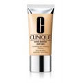 Clinique Even Better Refresh Makeup nawilajco-regenerujcy podkad do twarzy WN12 Meringue 30ml