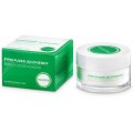 Ecocera Barley Loose Powder sypki puder jczmienny 15g