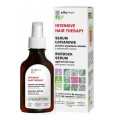 Elfa Pharm Intensive Hair Therapy Burdock Serum serum opianowe do wosw przeciw wypadaniu z aktywatorem wzrostu 100ml