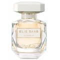 Elie Saab Le Parfum In White Woman Woda perfumowana 50ml spray